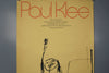 Paul Klee Vintage Exhibition Poster Schloß Jägerhof 1971 - Image 3