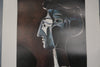 Pablo Picasso Art Print Grand Profil Spadem Paris 1986 - Image 6
