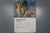 Paul Gauguin Poster Vintage Exhibition 'Tahiti' L'Atelier des Tropiques 2004