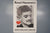 Raoul Hausmann Poster Vintage Exhibition Poster Hannover 1981