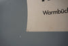 Raoul Hausmann Poster Vintage Exhibition Poster Hannover 1981 - Image 7