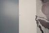 Raoul Hausmann Poster Vintage Exhibition Poster Hannover 1981 - Image 8