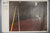 Joan Miró Vintage Exhibition Poster Düsseldorf 1987