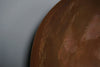 Vintage Copper Wall Object Key Hook Mid Century 1960s Wall Art - Image 6