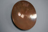 Vintage Copper Wall Object Key Hook Mid Century 1960s Wall Art - Image 9
