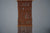 Large Vintage Macramé Wall Hanging 1970s Handmade