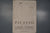 Pablo Picasso Poster Exhibition Poster 1976 Vintage Art Print