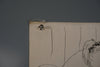 Pablo Picasso Poster Exhibition Poster 1976 Vintage Art Print - Image 8