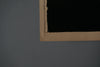 Joan Miró Vintage Exhibition Poster Paris Centre Georges Pompidou 1970s - Image 9