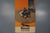 Francis Bacon Poster Grand Palais 1972 Original Vintage Exhibition Poster