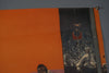 Francis Bacon Poster Grand Palais 1972 Original Vintage Exhibition Poster - Image 7