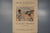 Claude Monet Art Print Vintage Exhibition Poster Paris 1971