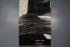 Jagoda Buić Poster Original Vintage Exhibition Print Paris 1975 - Image 2