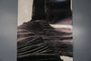 Jagoda Buić Poster Original Vintage Exhibition Print Paris 1975 - Image 4