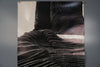 Jagoda Buić Poster Original Vintage Exhibition Print Paris 1975 - Image 5