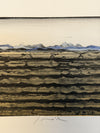 Pravoslav Sovak Art Print Etching 1976 - Image 4