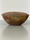 Studioderarte Vintage Vase Studio Pottery 60s UFO Shape Mid Century - Image 2