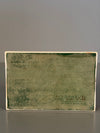 Piero Fornasetti Vintage Metal Box Trinket Box 1950s Italy - Image 9