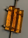 Vintage Wall Candle Holder Candle Holder Candleholder 1960s Scandinavian - Image 10