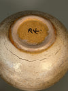 Vintage Ceramic Lidded Jar Mid Century Studio Pottery 1960s - Image 9