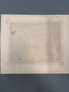 Jo Pieper Drawing Original Vintage 1960s Wall Art - Image 8