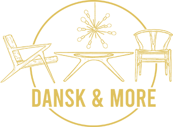 Dansk and more